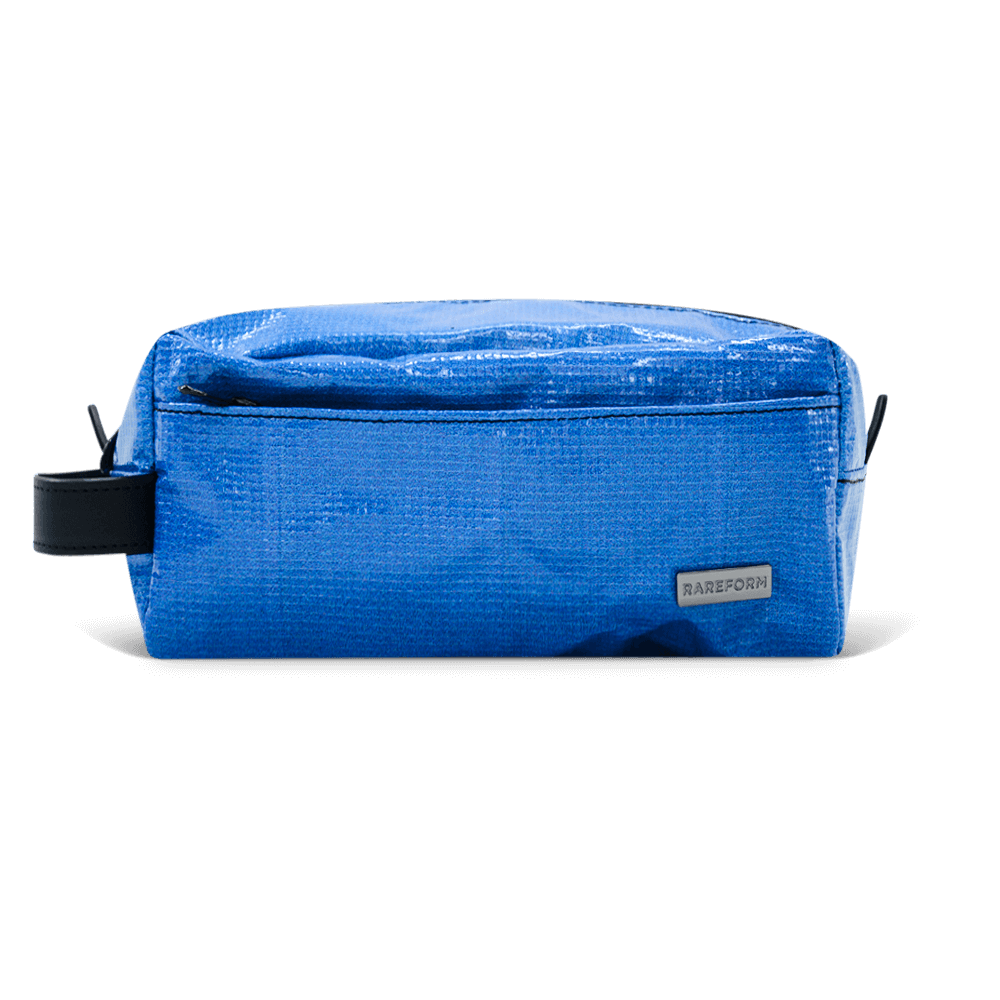 Munich Toiletry Bag