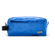 Munich Toiletry Bag