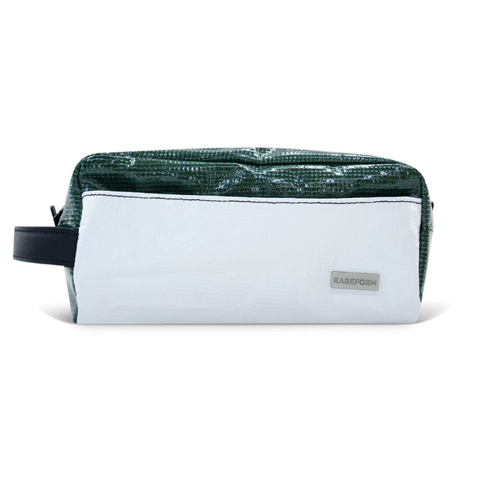 Munich Toiletry Bag