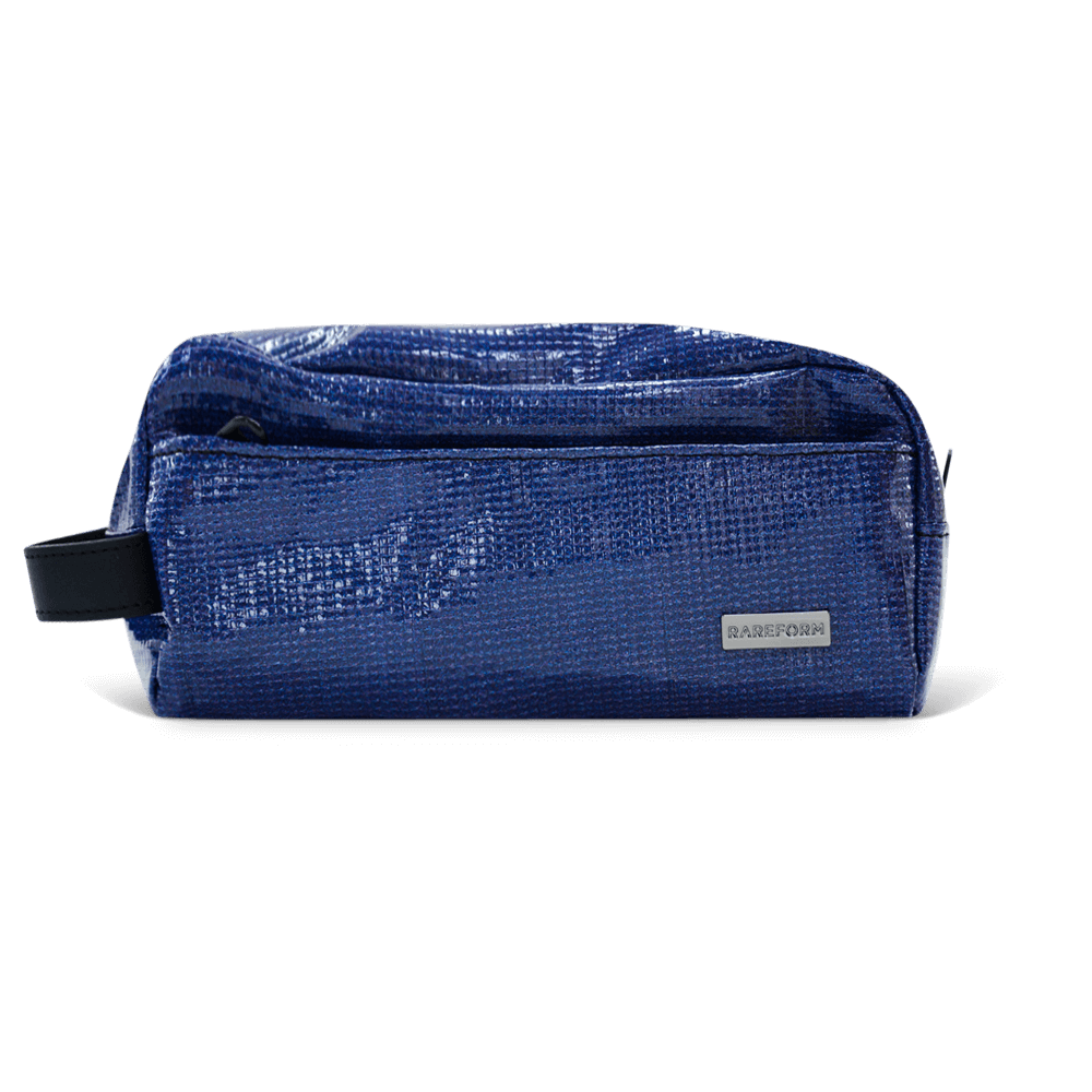 Munich Toiletry Bag