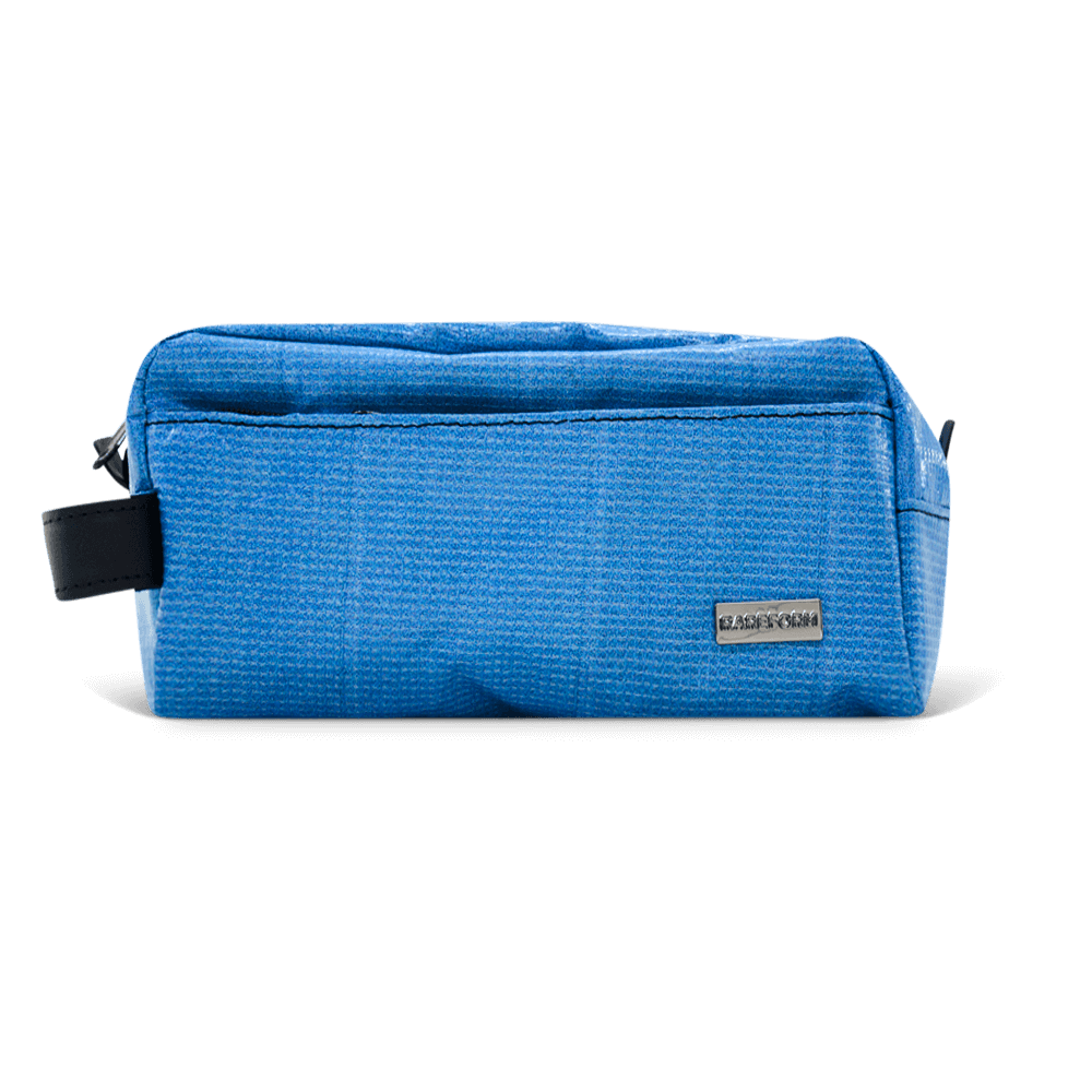 Munich Toiletry Bag