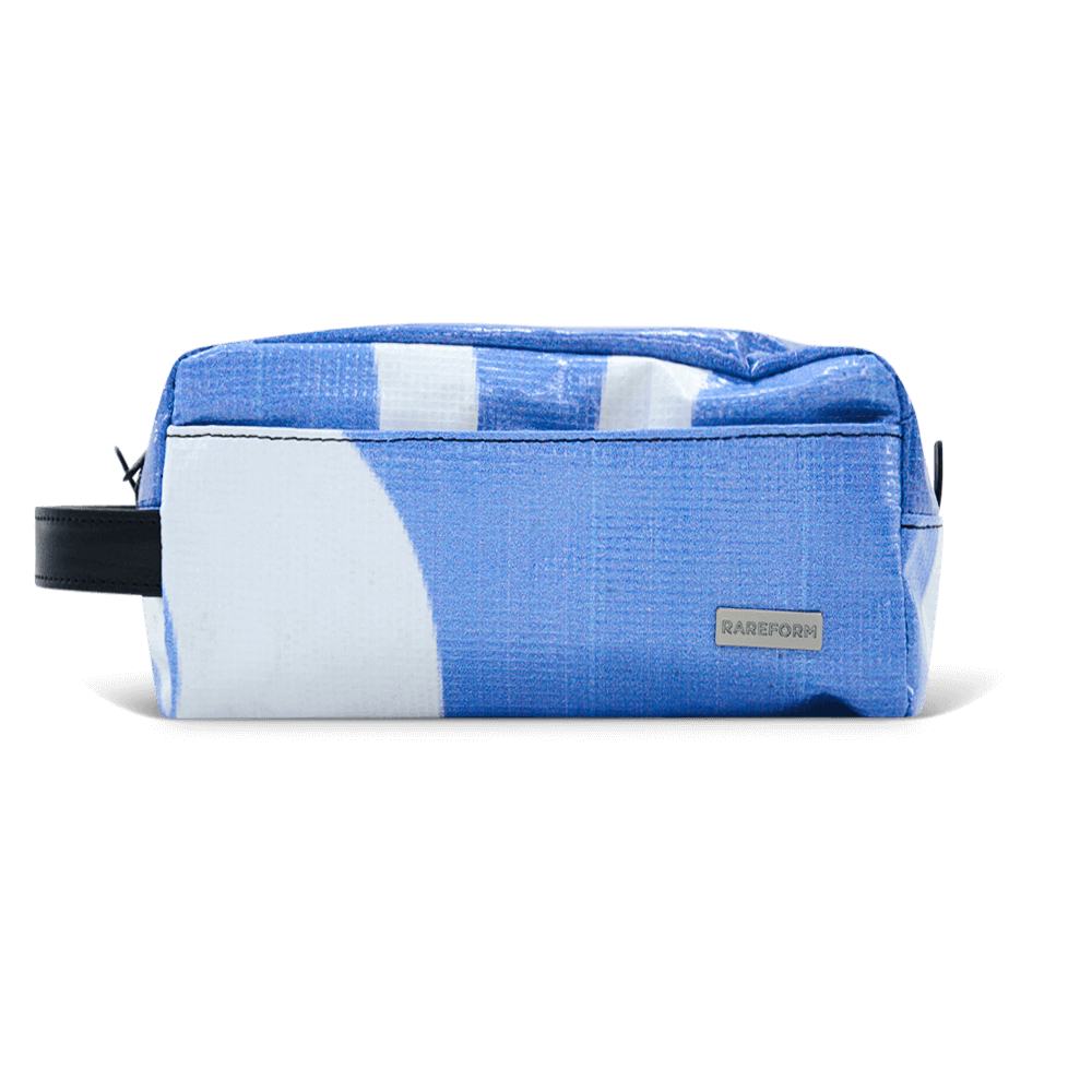 Munich Toiletry Bag