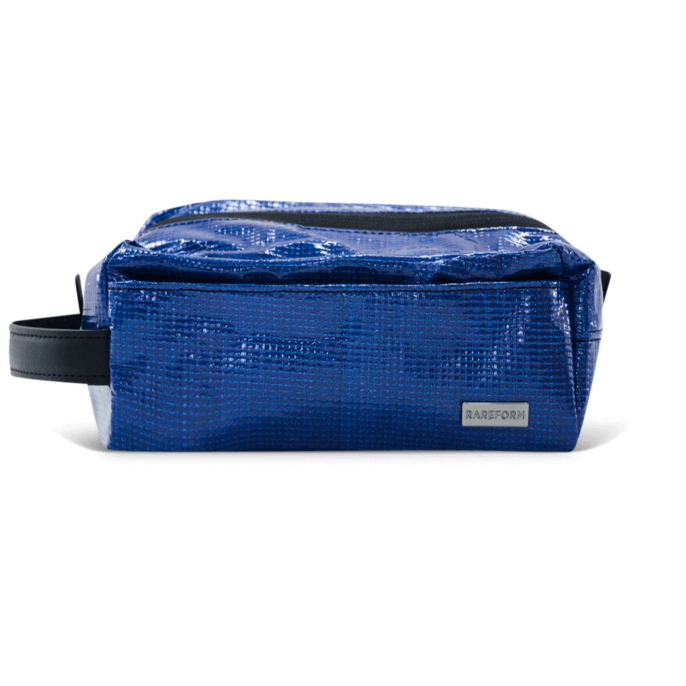 Munich Toiletry Bag
