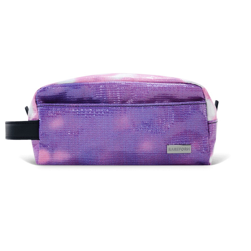 Munich Toiletry Bag