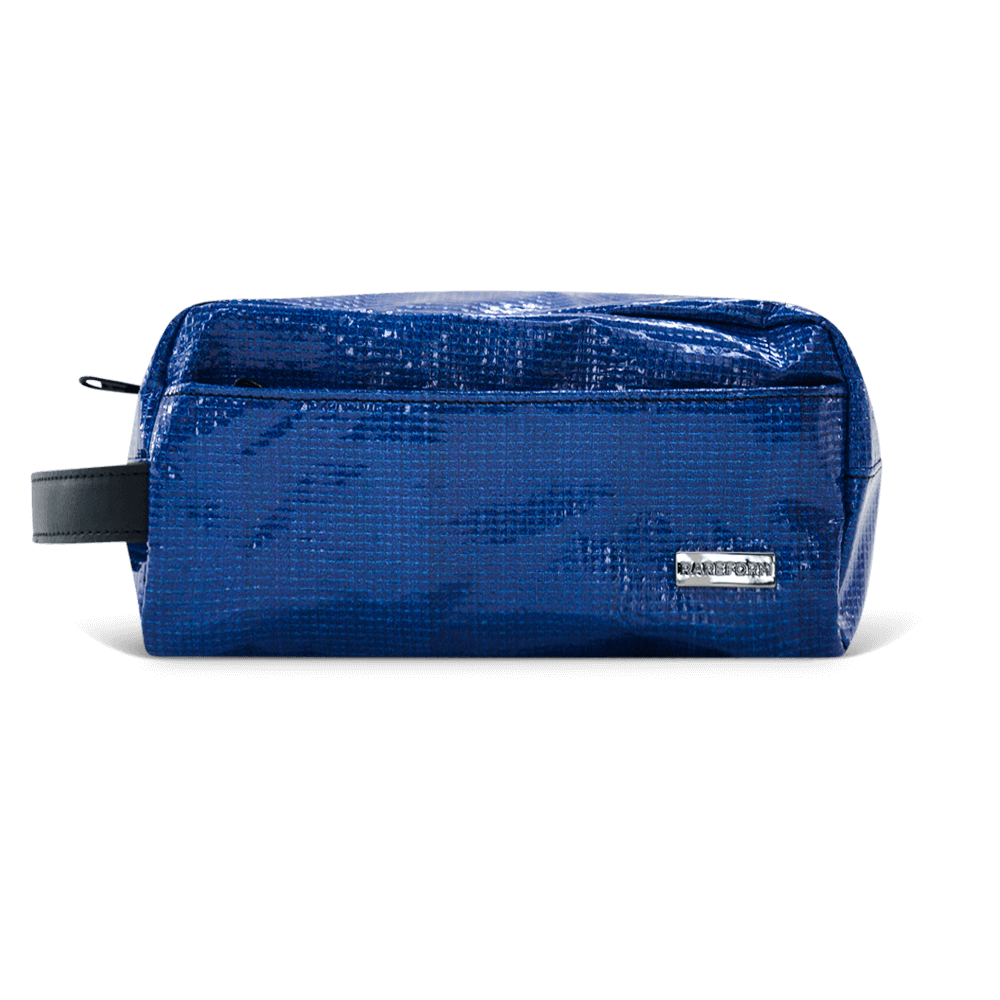 Munich Toiletry Bag