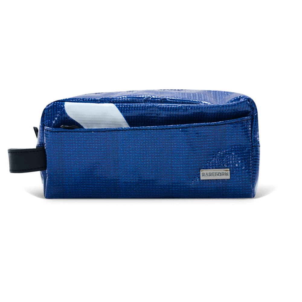 Munich Toiletry Bag
