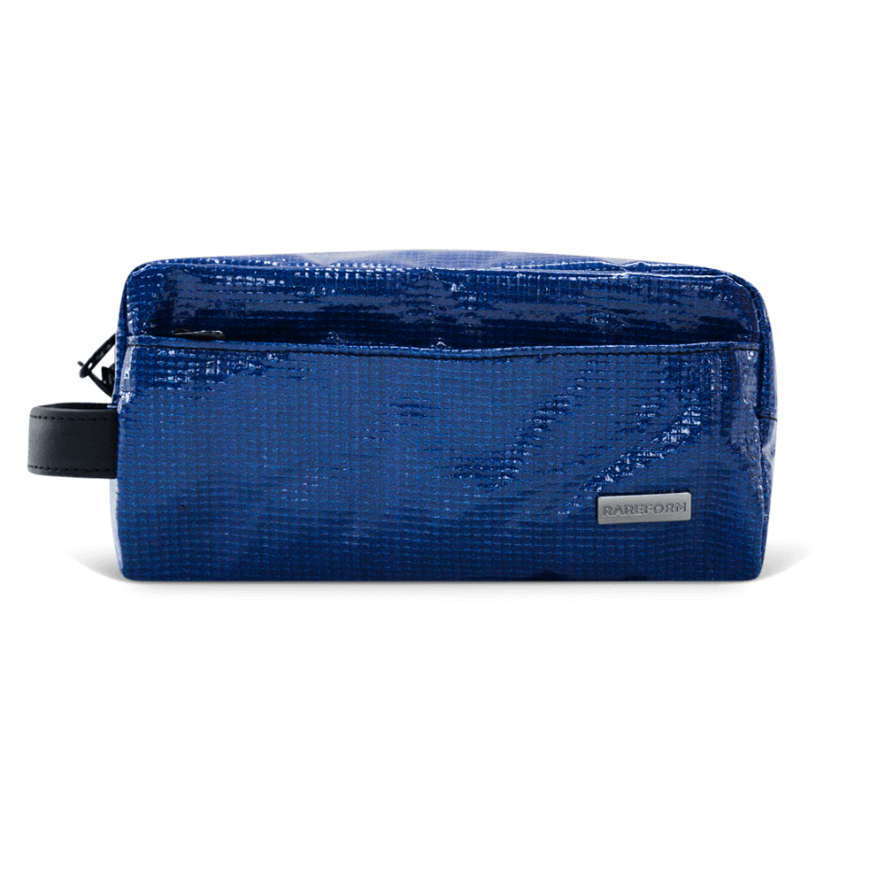 Munich Toiletry Bag
