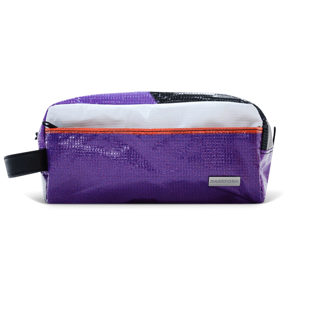 Munich Toiletry Bag