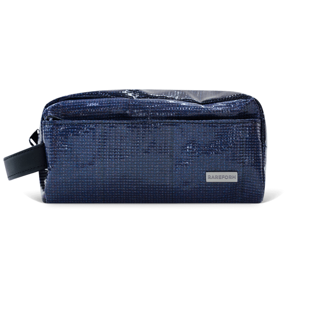 Munich Toiletry Bag