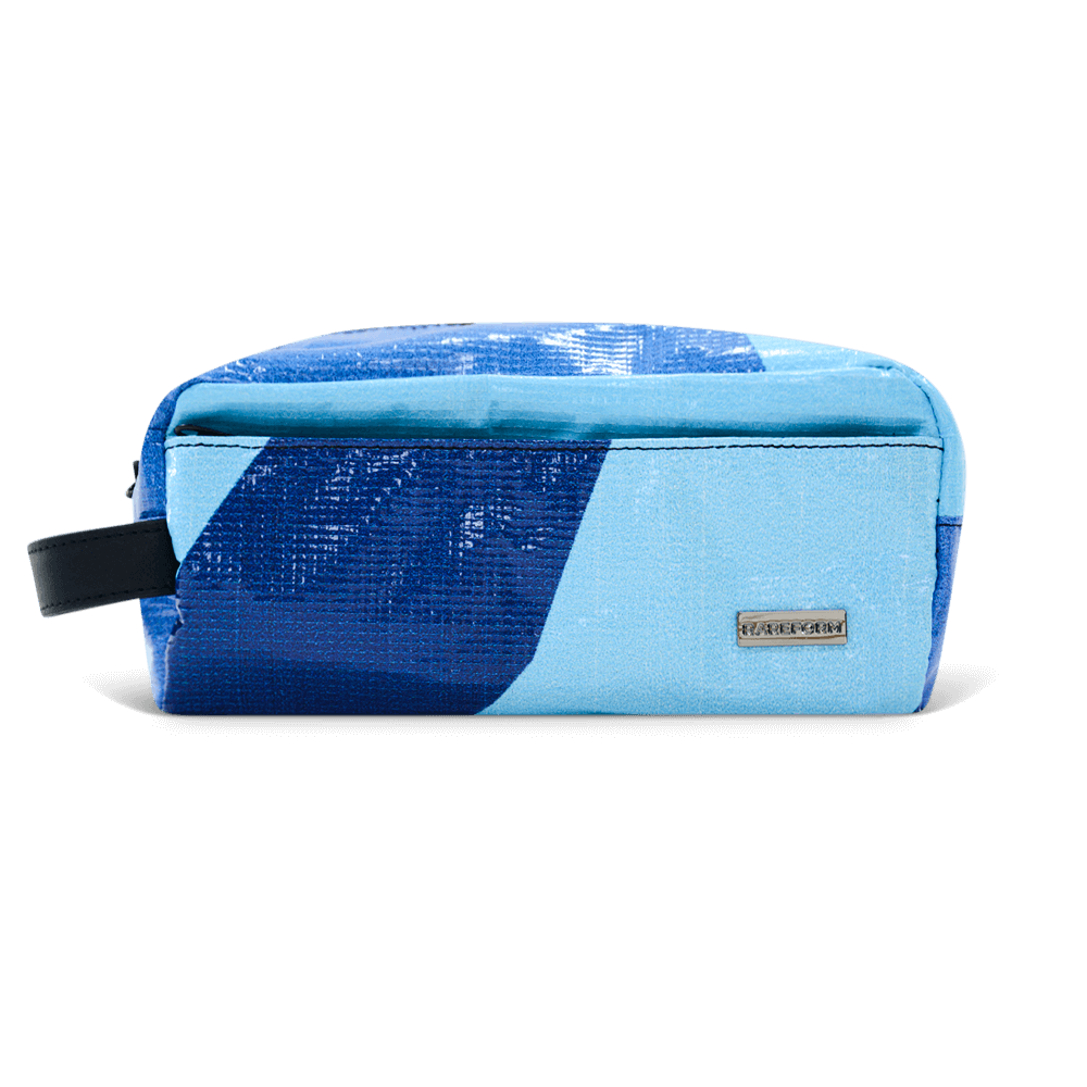 Munich Toiletry Bag