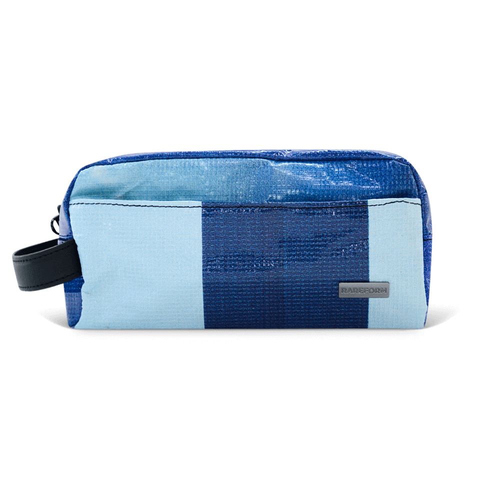 Munich Toiletry Bag
