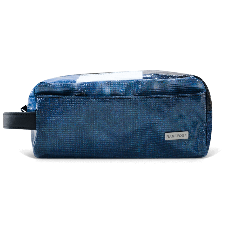Munich Toiletry Bag
