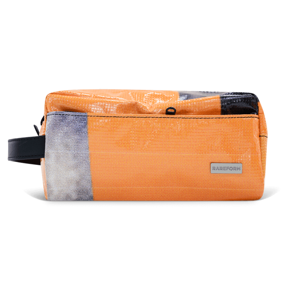 Munich Toiletry Bag