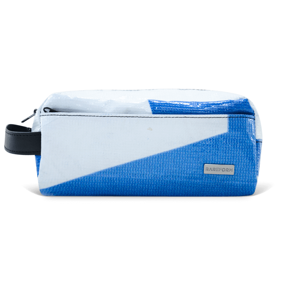 Munich Toiletry Bag