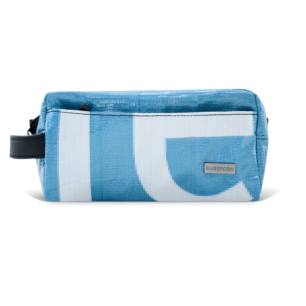 Munich Toiletry Bag