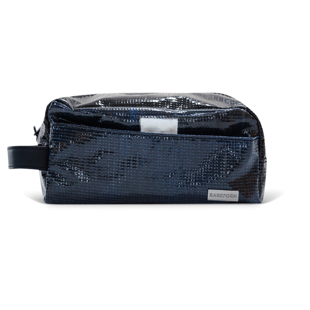 Munich Toiletry Bag