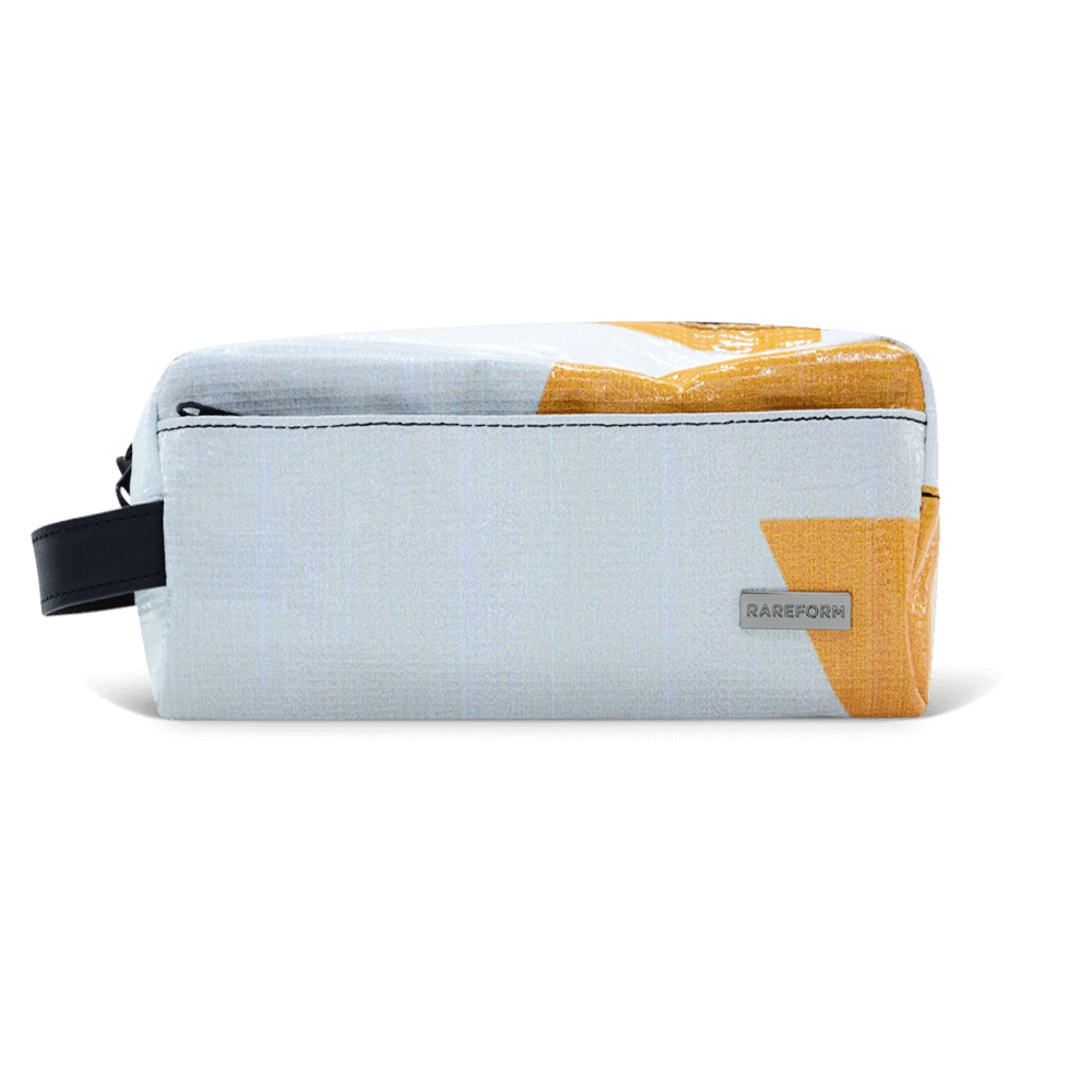 Munich Toiletry Bag