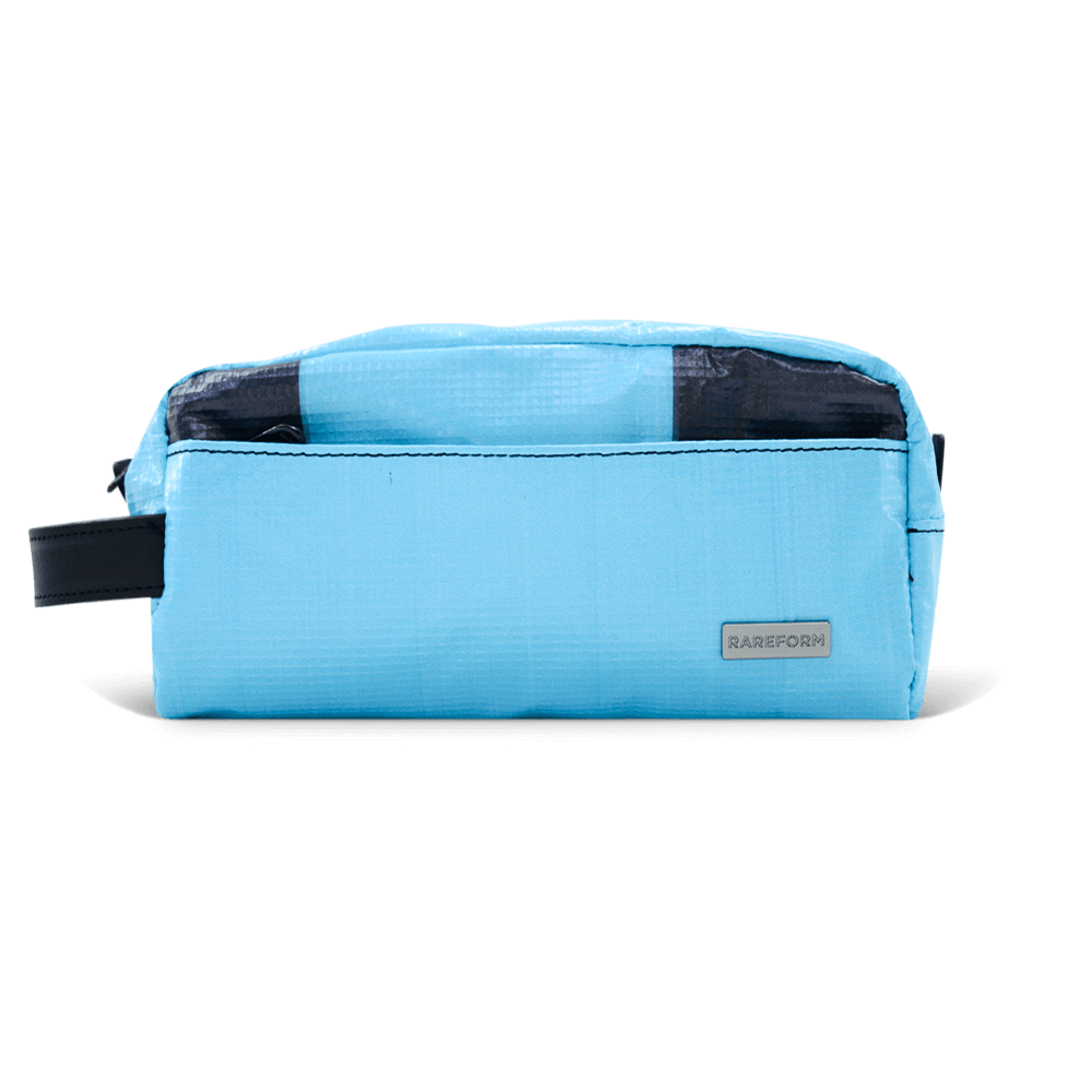 Munich Toiletry Bag