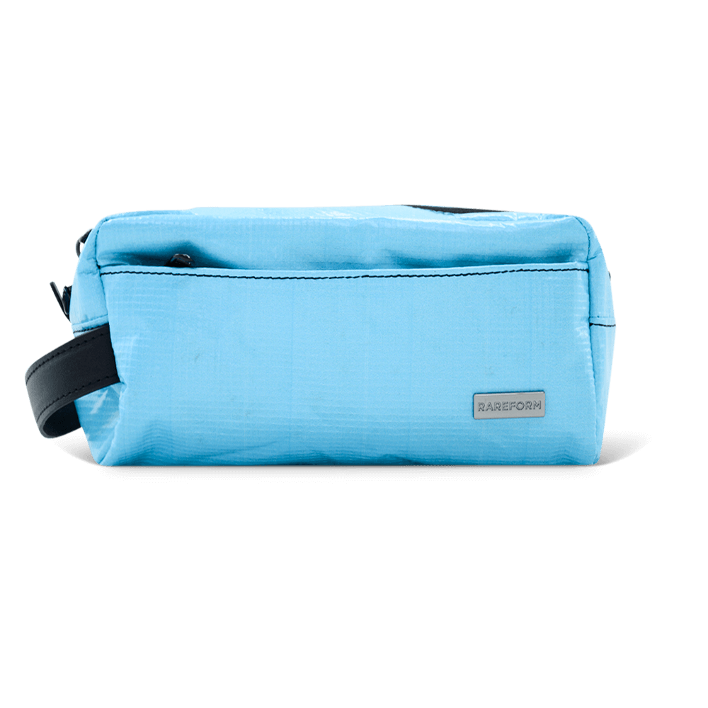 Munich Toiletry Bag