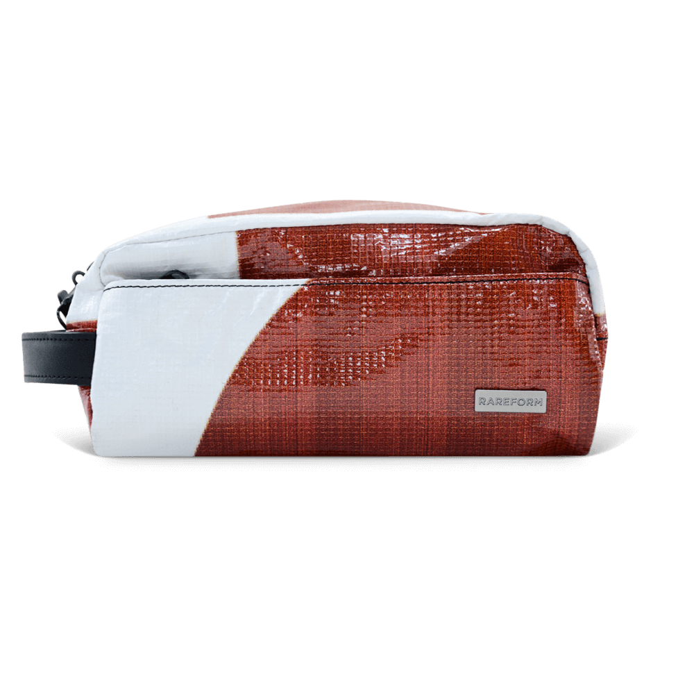 Munich Toiletry Bag