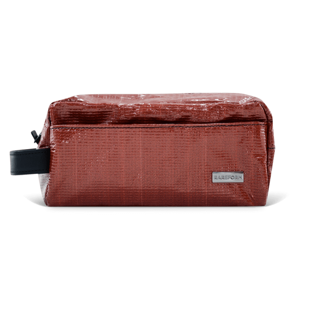 Munich Toiletry Bag