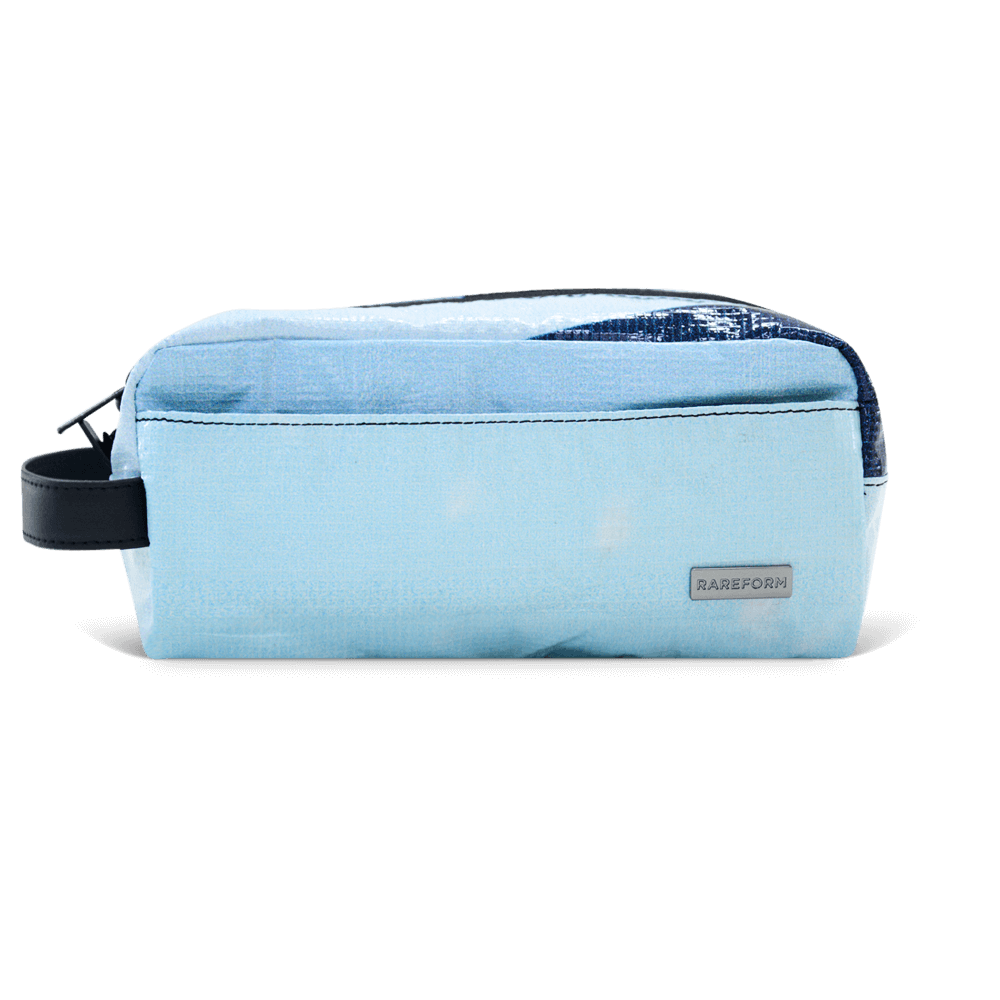 Munich Toiletry Bag