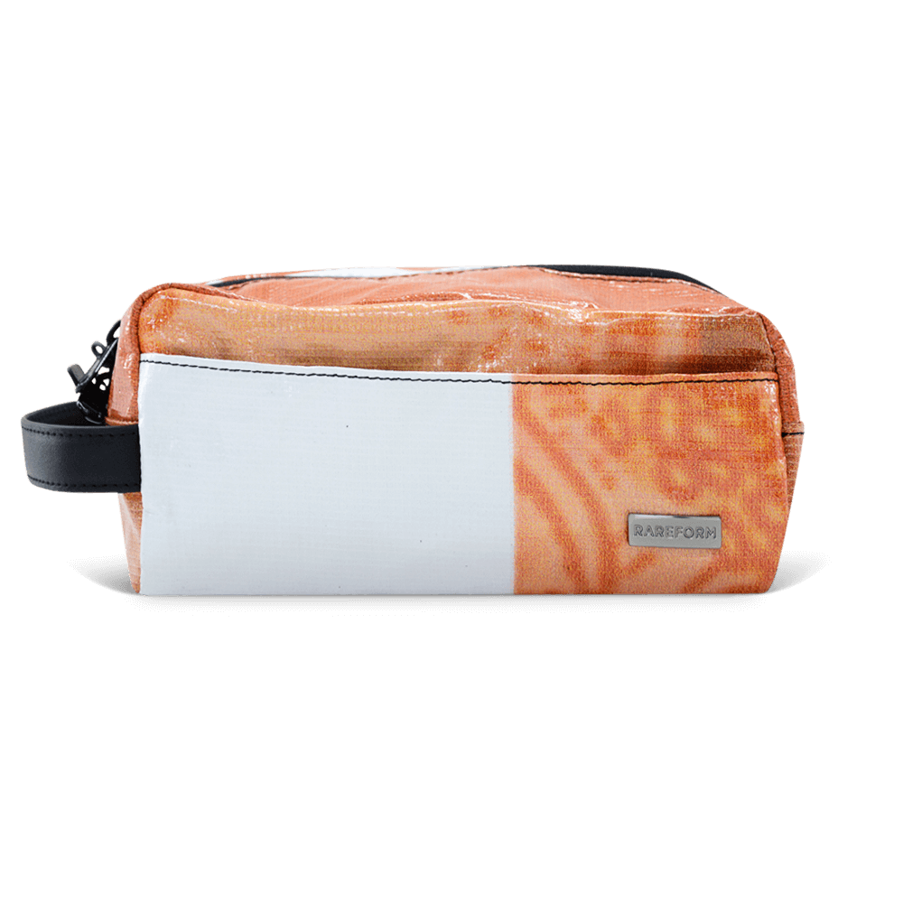 Munich Toiletry Bag