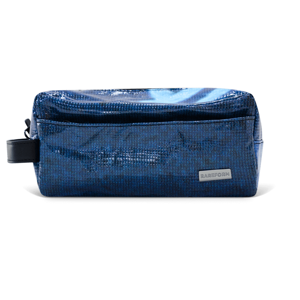 Munich Toiletry Bag