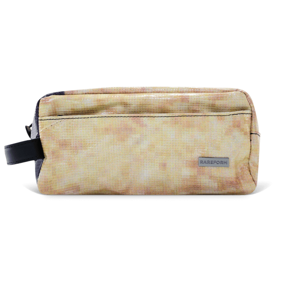 Munich Toiletry Bag