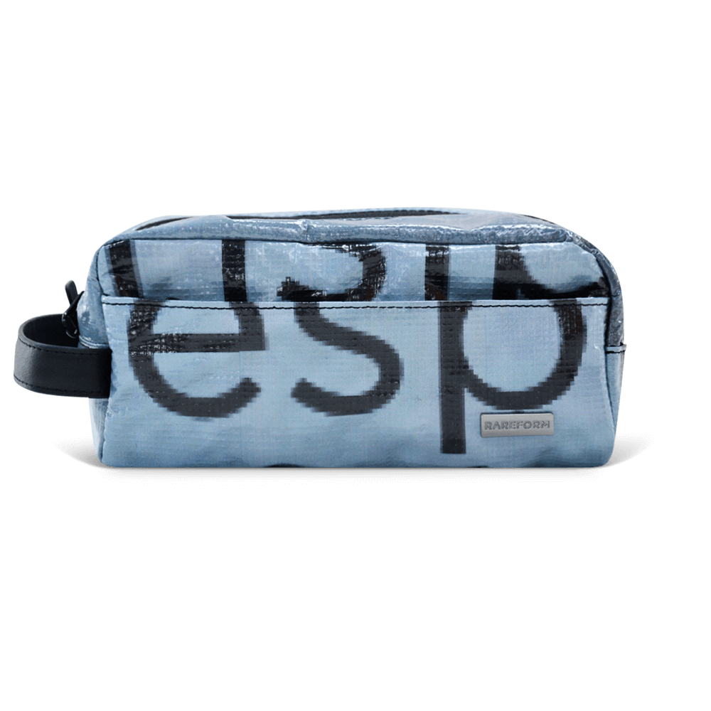 Munich Toiletry Bag