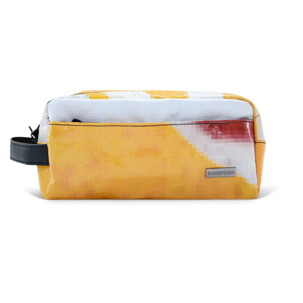 Munich Toiletry Bag