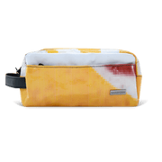 Munich Toiletry Bag