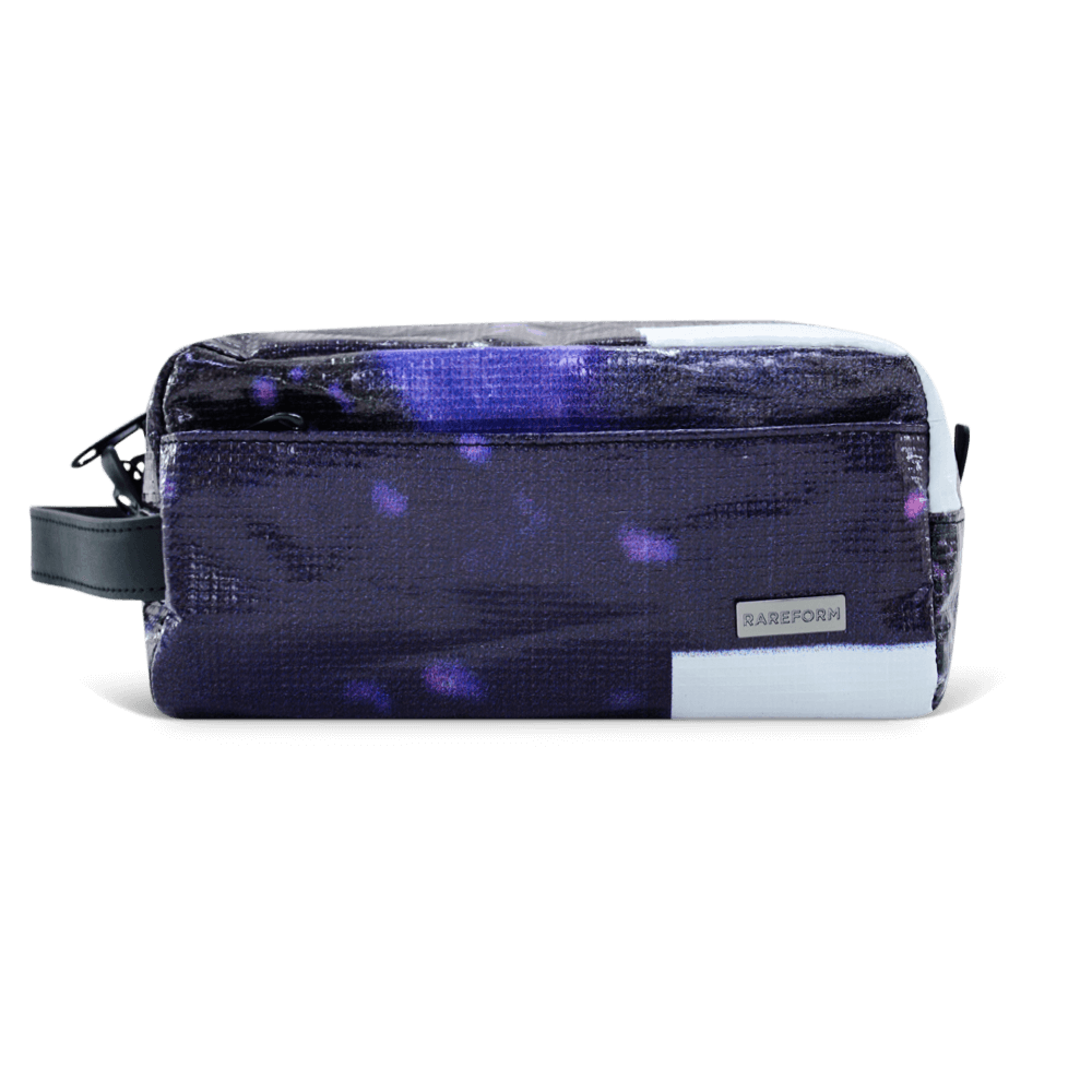 Munich Toiletry Bag
