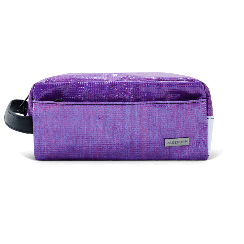 Munich Toiletry Bag