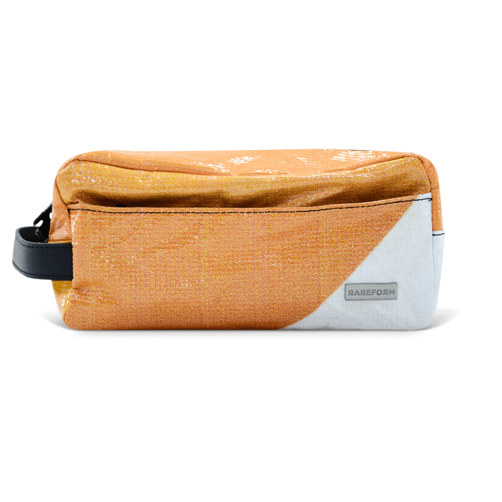 Munich Toiletry Bag
