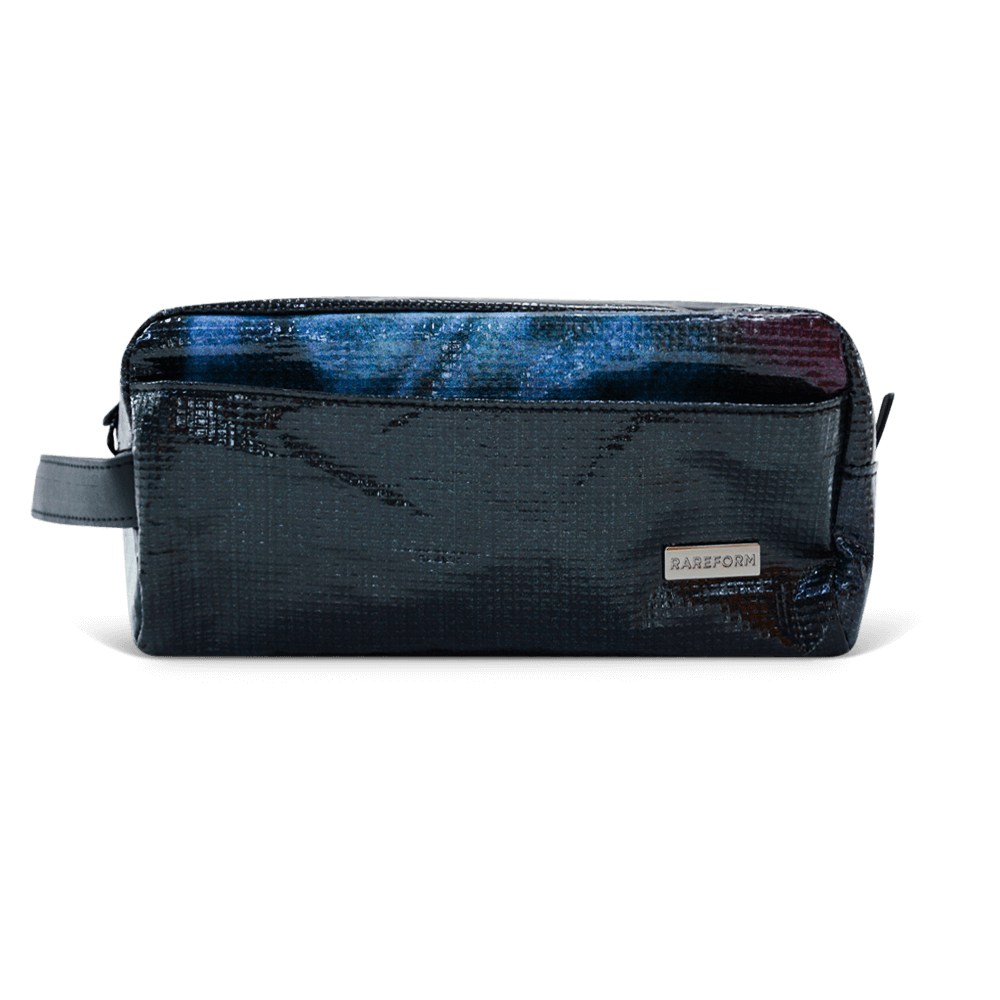 Munich Toiletry Bag