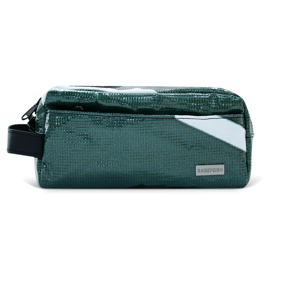 Munich Toiletry Bag
