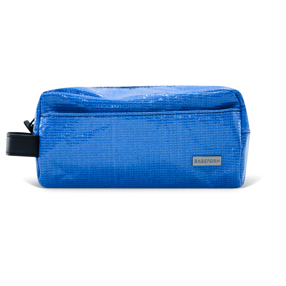 Munich Toiletry Bag