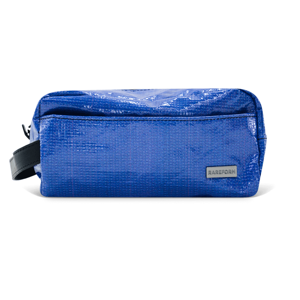 Munich Toiletry Bag