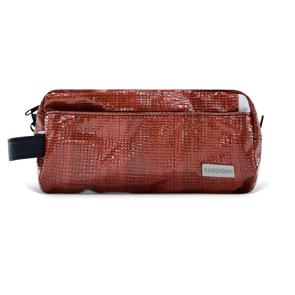 Munich Toiletry Bag