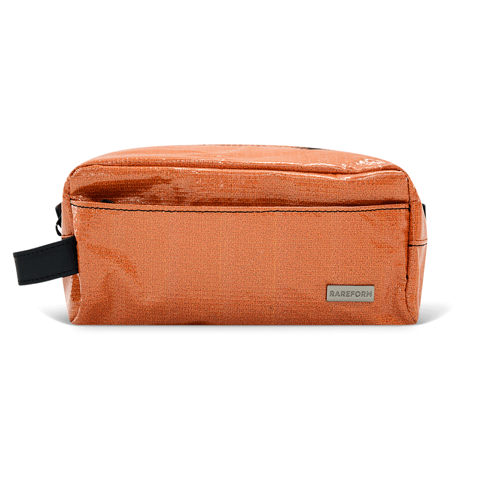 Munich Toiletry Bag