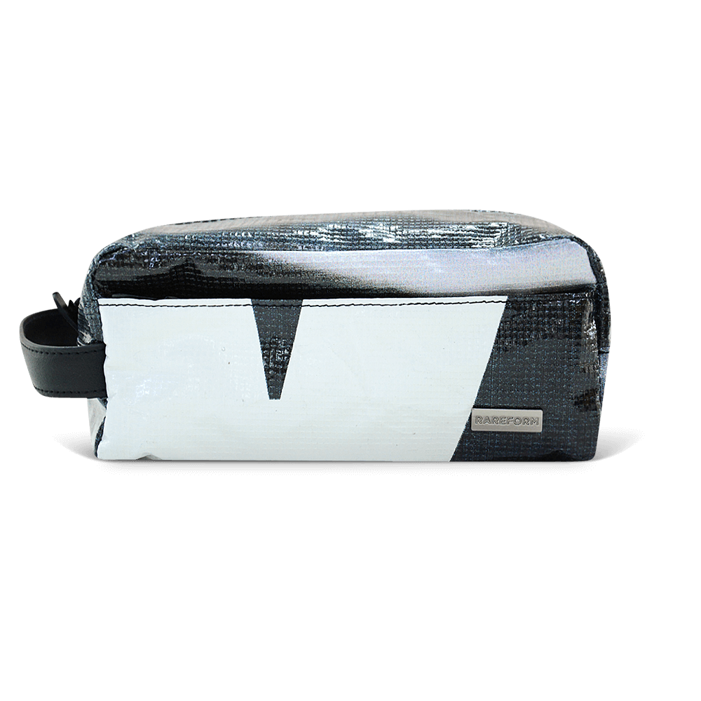 Munich Toiletry Bag