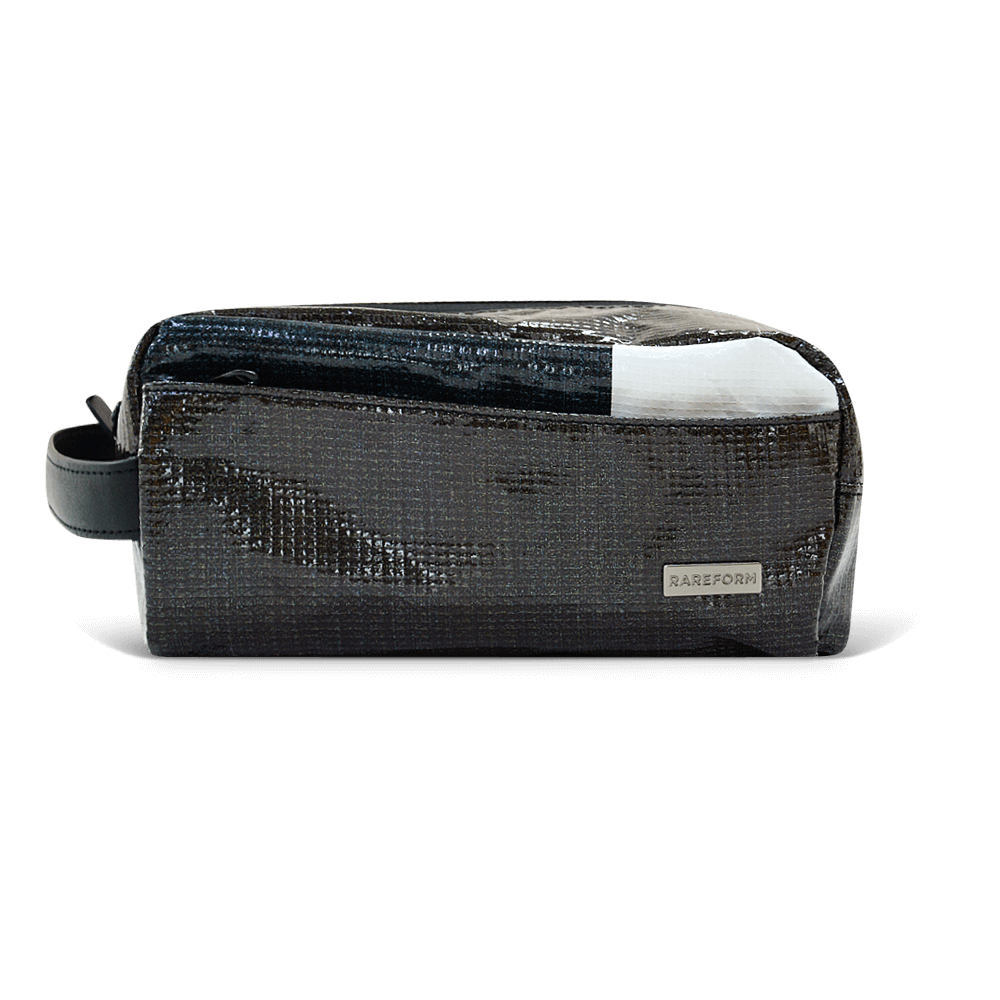 Munich Toiletry Bag