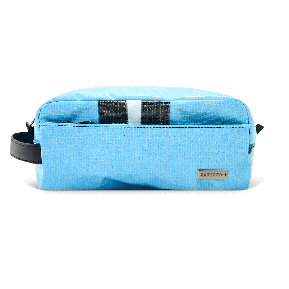 Munich Toiletry Bag