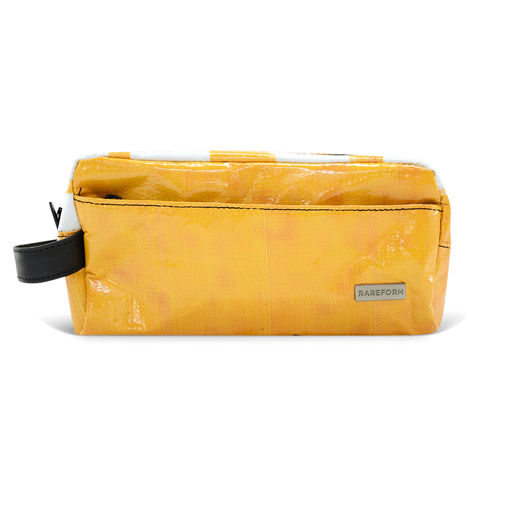 Munich Toiletry Bag