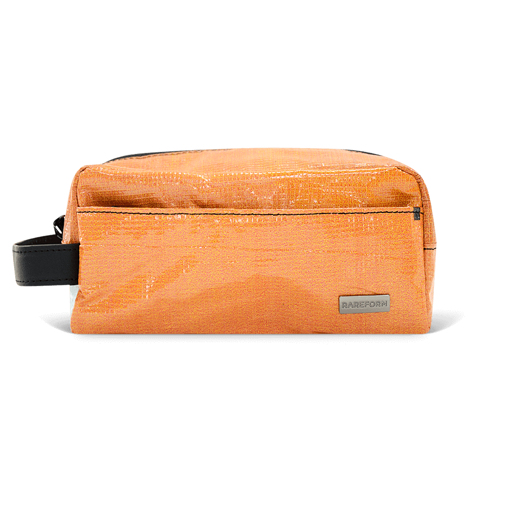 Munich Toiletry Bag