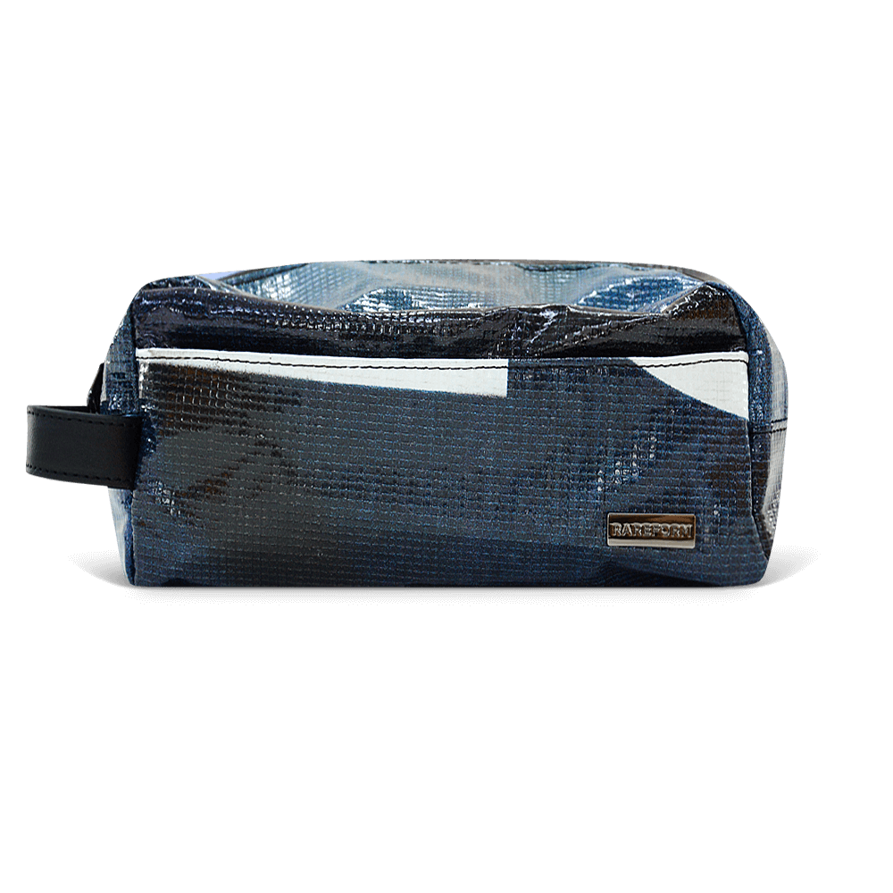 Munich Toiletry Bag