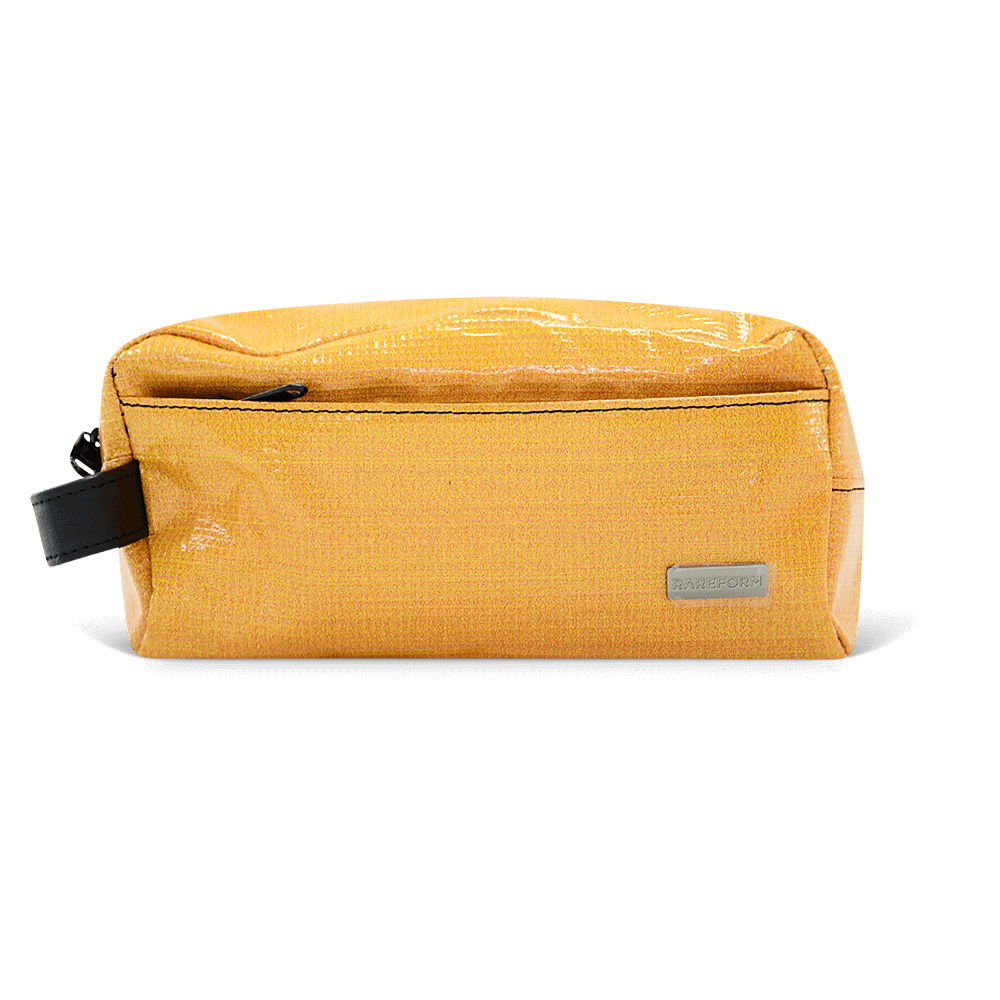 Munich Toiletry Bag