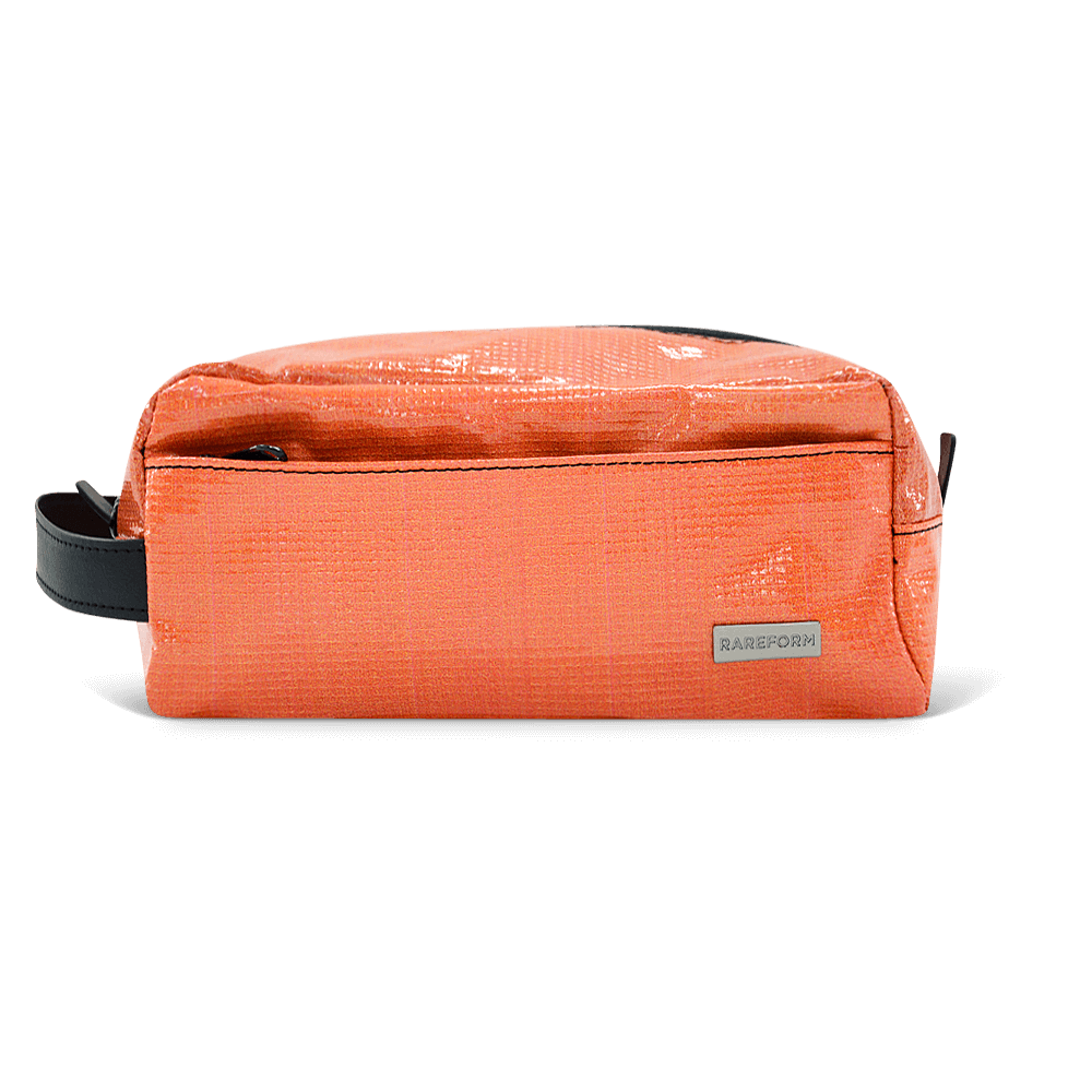 Munich Toiletry Bag