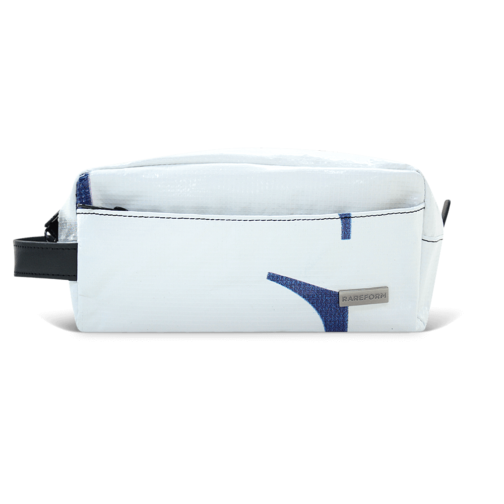 Munich Toiletry Bag